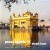 Purchase Singh Kaur- Peace Lagoon II MP3
