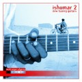 Buy VA - Ishumar 2: New Tuareg Guitars Mp3 Download
