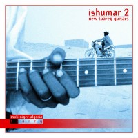 Purchase VA - Ishumar 2: New Tuareg Guitars