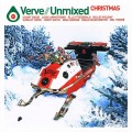 Buy VA - Verve: Unmixed Christmas Mp3 Download