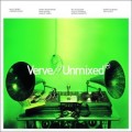Buy VA - Verve: Unmixed Vol. 1 Mp3 Download