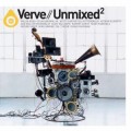 Buy VA - Verve: Unmixed Vol. 2 Mp3 Download