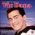 Buy Vic Dana - The Complete Hits Of Vic Dana Mp3 Download