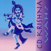 Purchase Wah! - CD Krishna