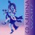 Buy Wah! - CD Krishna Mp3 Download