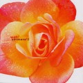 Buy Wah! - Savasana 2 Mp3 Download
