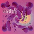 Buy Wah! - Savasana Mp3 Download