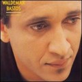Buy Waldemar Bastos - Angola Minha Namorada Mp3 Download