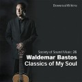 Buy Waldemar Bastos - Classics Of My Soul Mp3 Download