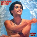 Buy Waldemar Bastos - Estamos Juntos (Vinyl) Mp3 Download