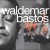 Buy Waldemar Bastos - Preta Luz Mp3 Download