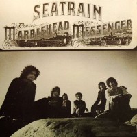 Purchase Seatrain - Marblehead Messenger (Vinyl)