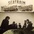 Buy Seatrain - Marblehead Messenger (Vinyl) Mp3 Download