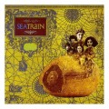 Buy Seatrain - Sea Train (Vinyl) Mp3 Download