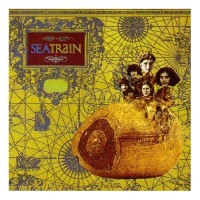 Purchase Seatrain - Sea Train (Vinyl)