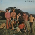 Buy Seatrain - Seatrain (Vinyl) Mp3 Download