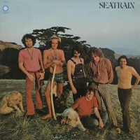 Purchase Seatrain - Seatrain (Vinyl)