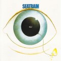 Buy Seatrain - Watch (Vinyl) Mp3 Download