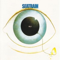 Purchase Seatrain - Watch (Vinyl)