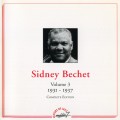 Buy Sidney Bechet - Complete Edition: Vol. 3 - 1931 - 1937 Mp3 Download
