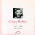 Buy Sidney Bechet - Complete Edition: Vol. 4 - 1937 - 1938 Mp3 Download