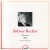 Buy Sidney Bechet - Complete Edition: Vol. 6 - 1939 Mp3 Download
