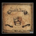 Buy Timeflies - The Scotch Tape Mp3 Download