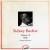 Buy Sidney Bechet - Complete Edition: Vol. 10 - 1941 Mp3 Download