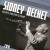 Buy Sidney Bechet - Petite Fleur: Buddy Bolden Stomp CD8 Mp3 Download