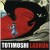 Buy Totimoshi - Ladron Mp3 Download