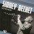 Buy Sidney Bechet - Petite Fleur: Jazz Me Blues CD7 Mp3 Download
