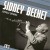 Buy Sidney Bechet - Petite Fleur: Jungle Drums CD3 Mp3 Download