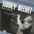 Buy Sidney Bechet - Petite Fleur: Maple Leaf Rag CD1 Mp3 Download