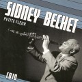 Buy Sidney Bechet - Petite Fleur: Petite Fleur CD10 Mp3 Download