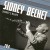 Buy Sidney Bechet - Petite Fleur: Sidney's Blues CD4 Mp3 Download
