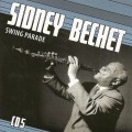 Buy Sidney Bechet - Petite Fleur: Swing Parade CD5 Mp3 Download