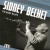 Buy Sidney Bechet - Petite Fleur: Tin Roof Blues CD9 Mp3 Download