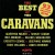 Buy The Caravans - The Best Of The Caravans (Vinyl) Mp3 Download