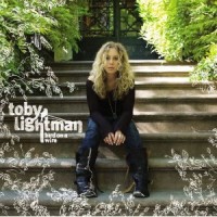 Purchase Toby Lightman - Bird On A Wire