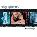 Buy Toby Lightman - Little Things Mp3 Download