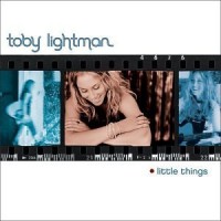 Purchase Toby Lightman - Little Things