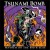 Buy Tsunami Bomb - Mayhem On The High Seas (EP) Mp3 Download