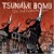 Buy Tsunami Bomb - The Definitive Act Mp3 Download