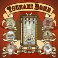 Buy Tsunami Bomb - The Ultimate Escape Mp3 Download