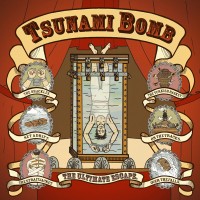 Purchase Tsunami Bomb - The Ultimate Escape