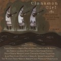 Buy VA - Cinnamon Girl - Women Artist Cover Neil Young For Charity CD1 Mp3 Download