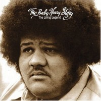 Purchase Baby Huey - The Baby Huey Story - The Living Legend (Vinyl)