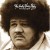 Buy Baby Huey - The Baby Huey Story - The Living Legend (Vinyl) Mp3 Download