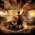 Buy Desert - Star Of Delusive Hopes Mp3 Download