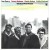 Buy Don Cherry (With Dewey Redman, Charlie Haden, Eddie Blackwell) - Old And New Dreams (Black Saint) (Vinyl) Mp3 Download